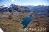 Luftaufnahme ITALIEN/Lago Toggia I - Foto Lago Toggia 9140